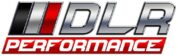 DLR Performance