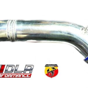 Aspirazione Diretta DLR Abarth Punto Evo