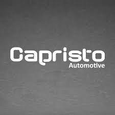 Impianto di scarico completo Capristo specifico per Audi RS4 - B9 (F5)